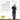 Jan Lisecki - Chopin Etudes