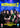 Elizabeth Banks/Rebel Wilson/Anna Kendrick - Pitch Perfect 2