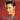 Elvis Presley - The Number One Hits (1956-1962)