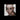 Fka Twigs - Eusexua