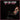 Carly Rae Jepsen - E•Mo•Tion (10th Anniversary)