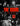 The Doors - Live On Air (Legendary Radio Broadcast Recordings)