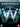Michael Crichton / Sir Anthony Hopkins / Evan Rachel Wood / Ed Harris - Westworld Season 1: The Maze