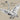 Sufjan Stevens - Seven Swans