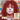 T-Rex - Bolan B-Sides