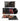 John Carpenter/Cody Carpenter/ Daniel Davies/Ost - Halloween Ends