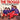 Troggs - Classic Radio Sessions
