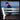 Boz Scaggs - Silk Degrees
