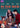 Mark Tavener / Warren Clarke / Sally Phillips - In The Red: Complete Series