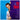 Pat Boone - The Very Best Of