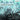 Various Artists - Musica Sacra