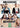 Nicholas Stoller / Zac Efron / Seth Rogen - Bad Neighbours 1 & 2