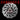 Soundgarden - Badmotorfinger
