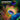 Various Artists - Late Night Tales: Friendly Fires