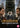 Mel Gibson / Colin Woodell - The Continental:from The Word Of John Wick