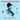 Frank Sinatra - Christmas With Ol Blue Eyes