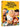 Steve Martino / Noah Schnapp - Snoopy & Charlie Brown The Peanuts Movie