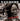 Nailbomb - Point Blank