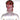 David Bowie - Aladdin Sane (50th Anniversary)