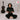 Anastasia Kobekina - Bach Cello Suites