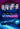 Neil Burger / Lily Rose Depp / Tye Sheridan / Isaac Hempstead Wright - Voyagers