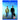 Barry Levinson / Dustin Hoffman - Rain Man