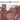 Galaxie 500 - Today