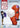 Don Hall/Chris Williams - Big Hero 6