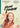Leonor Serraille / Gregoire Monsaingeon / Laetitia Dosch - Jeune Femme