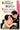 Dorothy Arzner/Fredic March - Honor Among Lovers (Limited Edition)