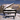 Supertramp - Even In The Quietest Moments