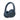 Sony Whch720nlce7 - Bluetooth Nfc Noise Cancel Headphones