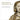 Ratas Del Viejo Mundo - Flemish And French Chansons
