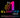 Various Artists - 80s Synth Pop