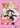 Haruka Chisuga - Soul Eater Not! The Complete Series