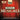 Various Artists - Magical Musicals