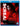 Wes Craven / Neve Campbell - Scream 1-6 Movie Collection