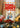 Chloe Grace Moretz / Tim Story - Tom & Jerry: The Movie
