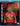 Jean-Stephane Sauvaire / Billy Moore / Joe Cole - A Prayer Before Dawn