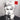 Madonna - Madonna