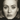 Adele - 25