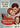 Blake Edwards / Debbie Reynolds / Curd Jurgens - This Happy Feeling