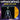 Hawkwind - Best Of Live