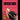 Depeche Mode - Super Collection