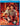 Chu Yen Ping/Jackie Chan - Island On Fire