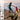 Leftfield - This Is What We Do