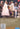 Bohinec/Gabler - Die Meistersinger