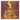 Sepultura - Arise