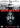 Daniel Espinosa/Denzel Washington - Safe House