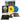 Original Amazon Series / Ramin Djawadi - Fallout